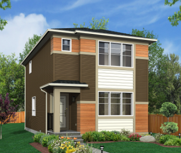 Ventura plan preview