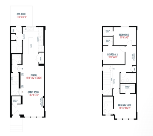 Lola plan preview