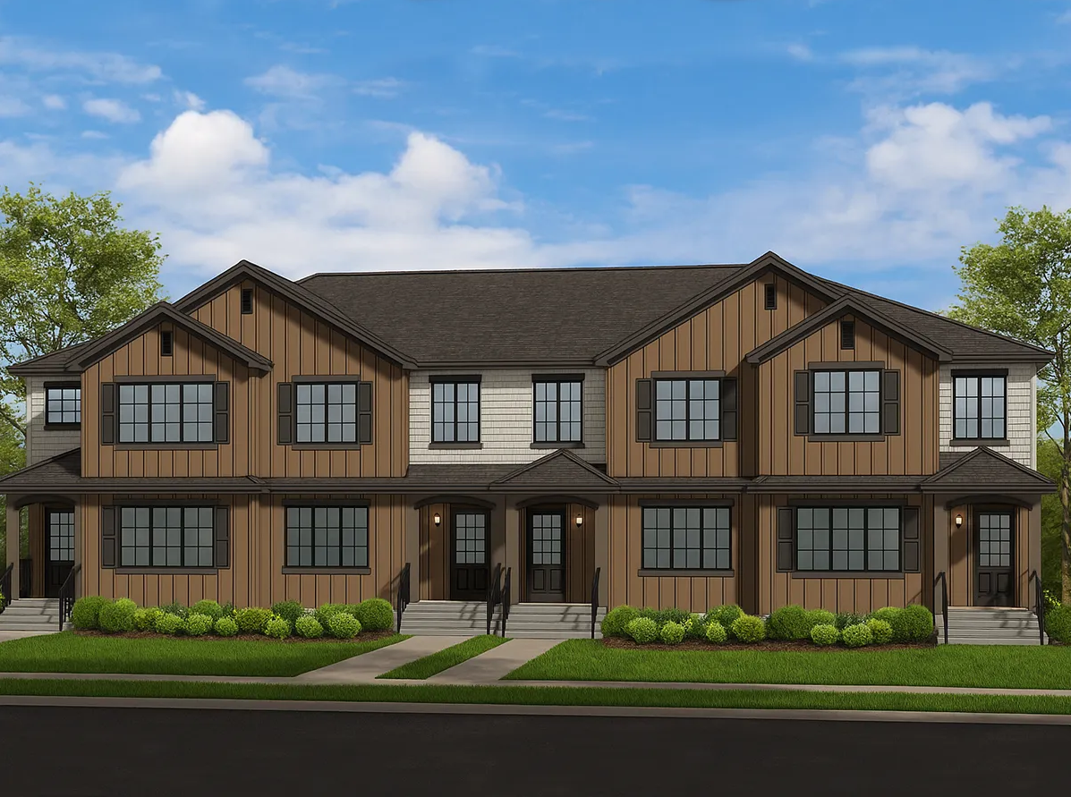 Scarlet 20' plan preview