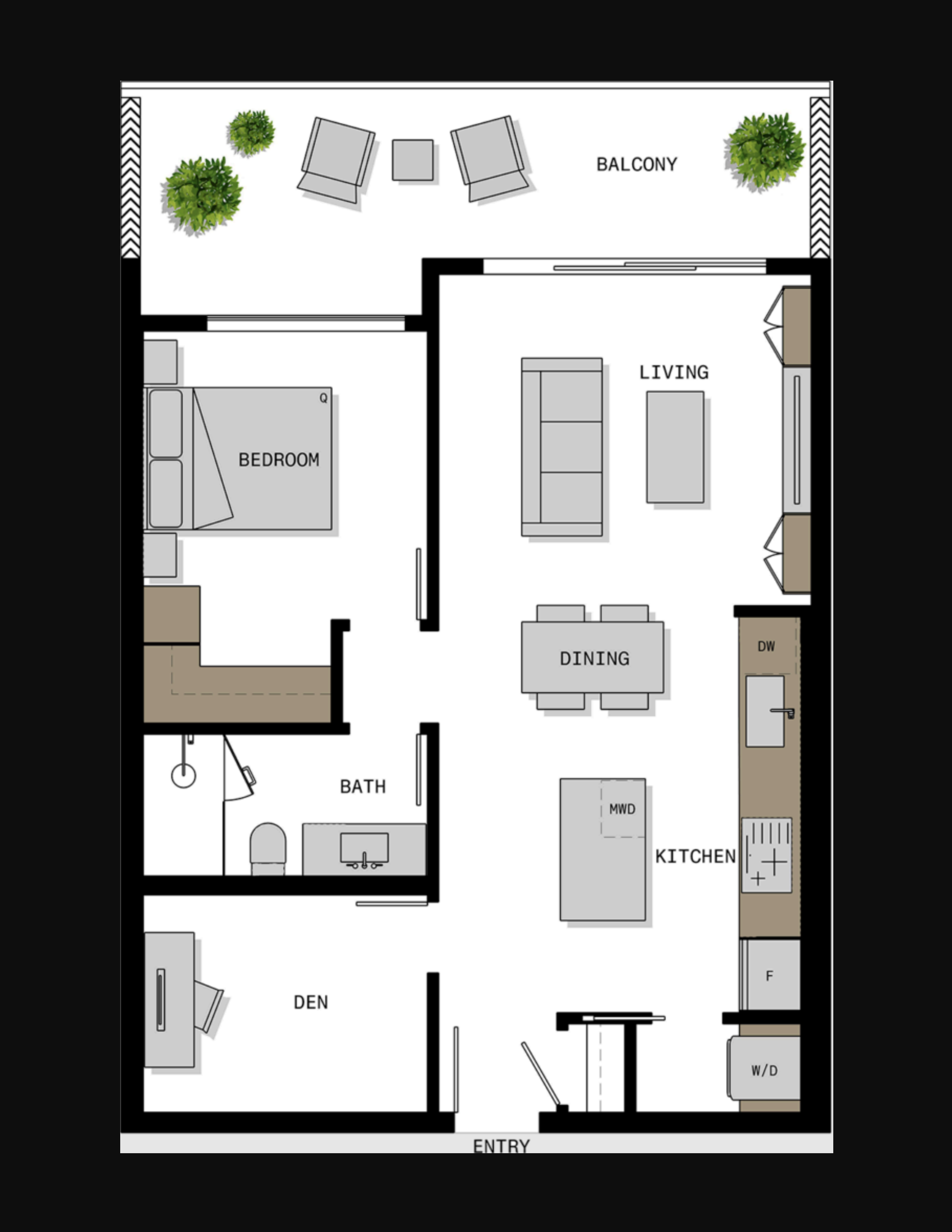 B1 plan preview