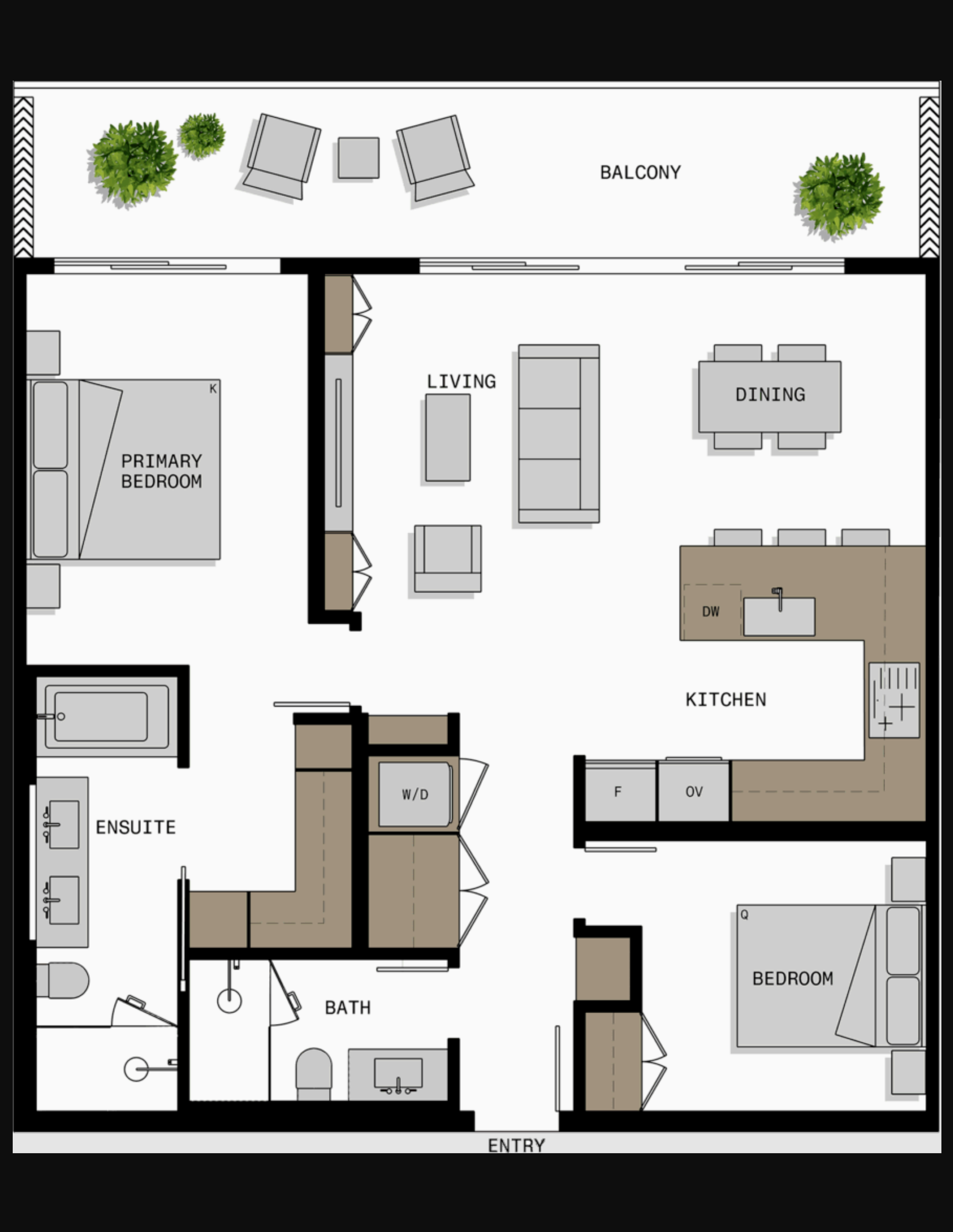E2 plan preview