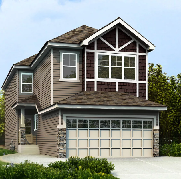 4208 63 STREET plan preview