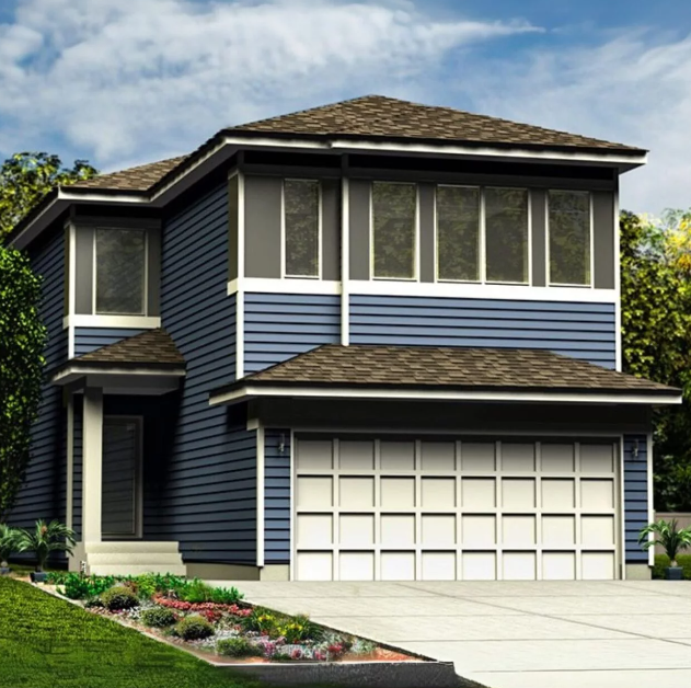 4226 63 STREET plan preview