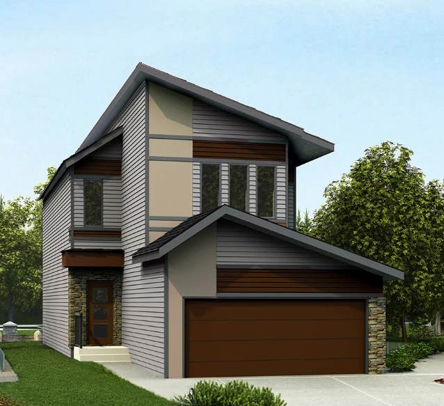 4228 63 STREET plan preview
