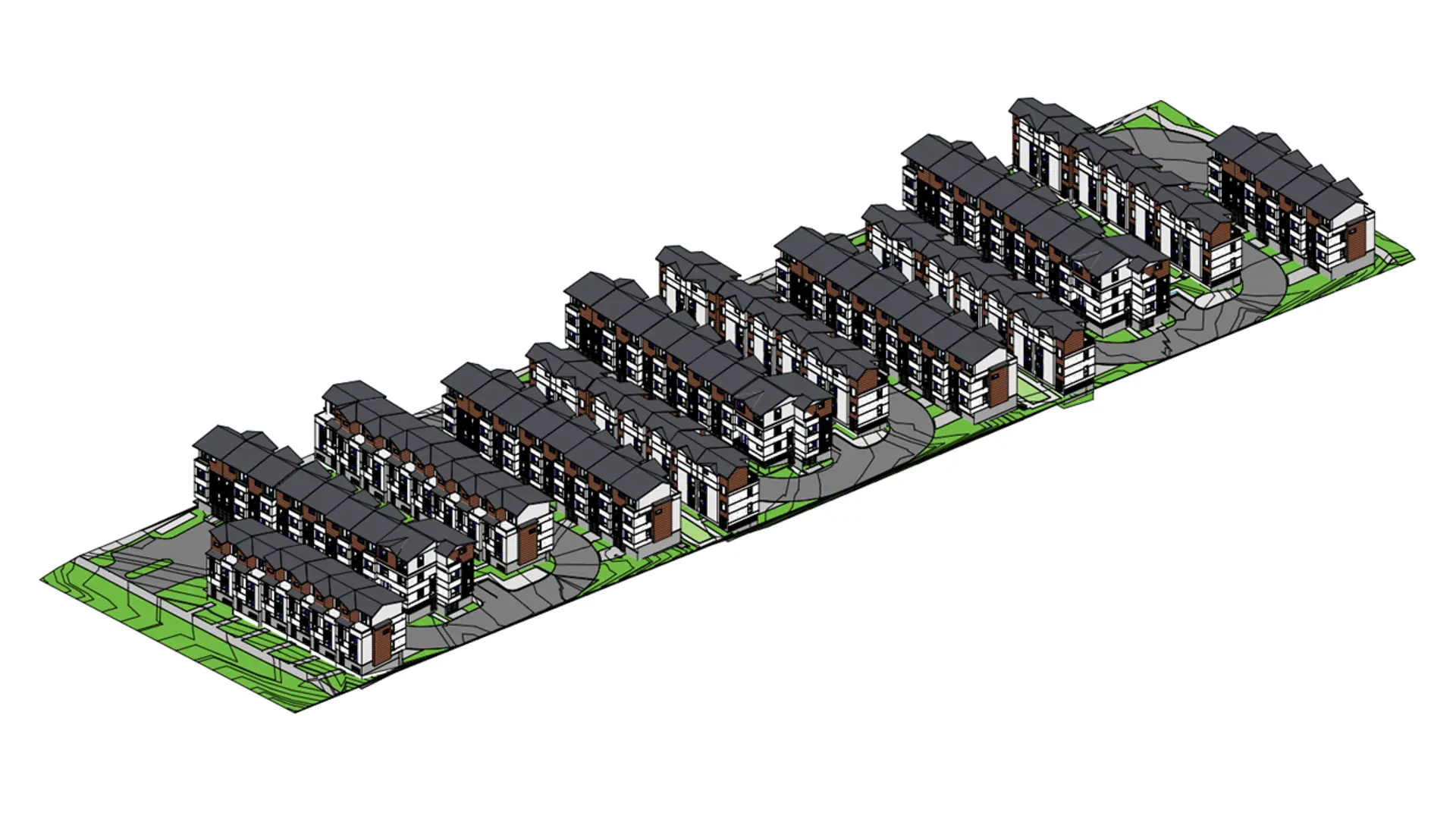 Sage Divine, Calgary. Artist’s rendering.