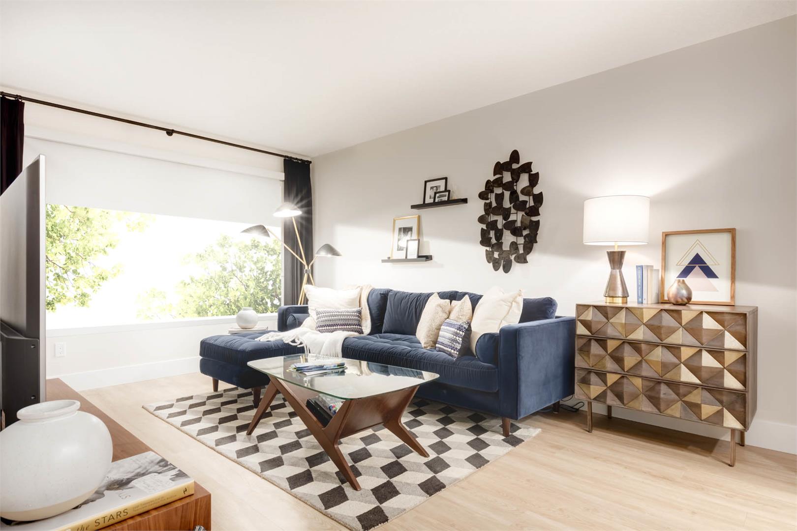 Scarboro 17 Condos rendering 5