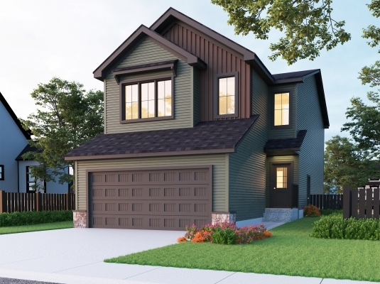 Birkley 2 plan preview