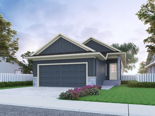 Windsor plan preview