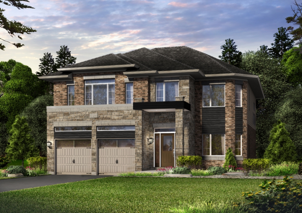 LaSalle C plan preview