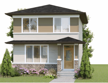 Ashford plan preview