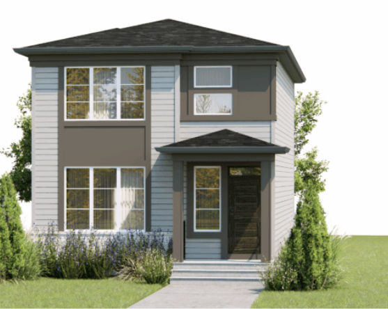 Marlow plan preview