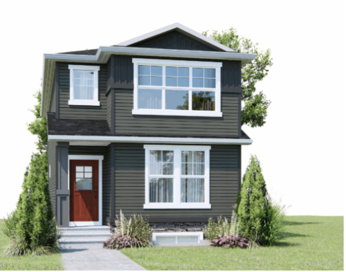 Vista plan preview