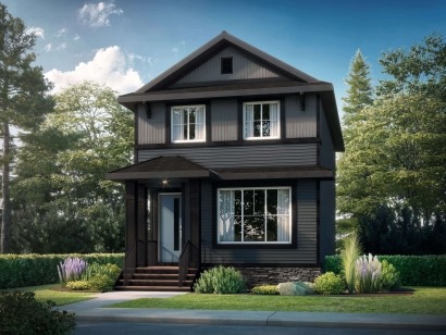 116 Southbow Avenue plan preview