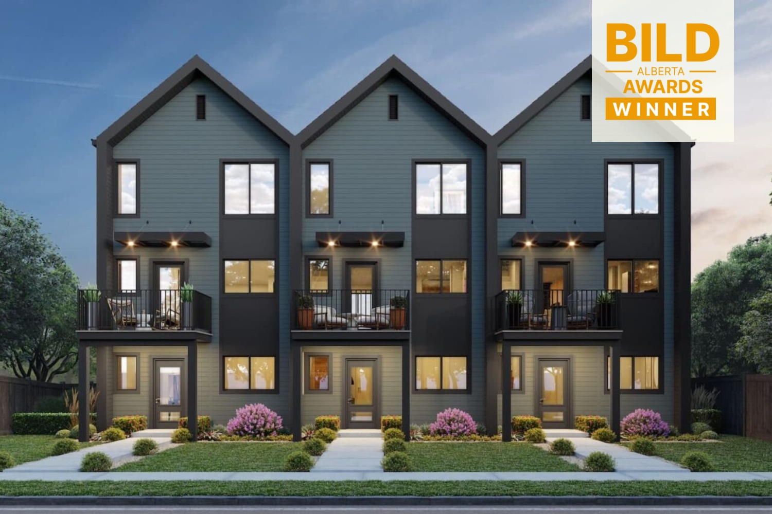 Bryce plan preview