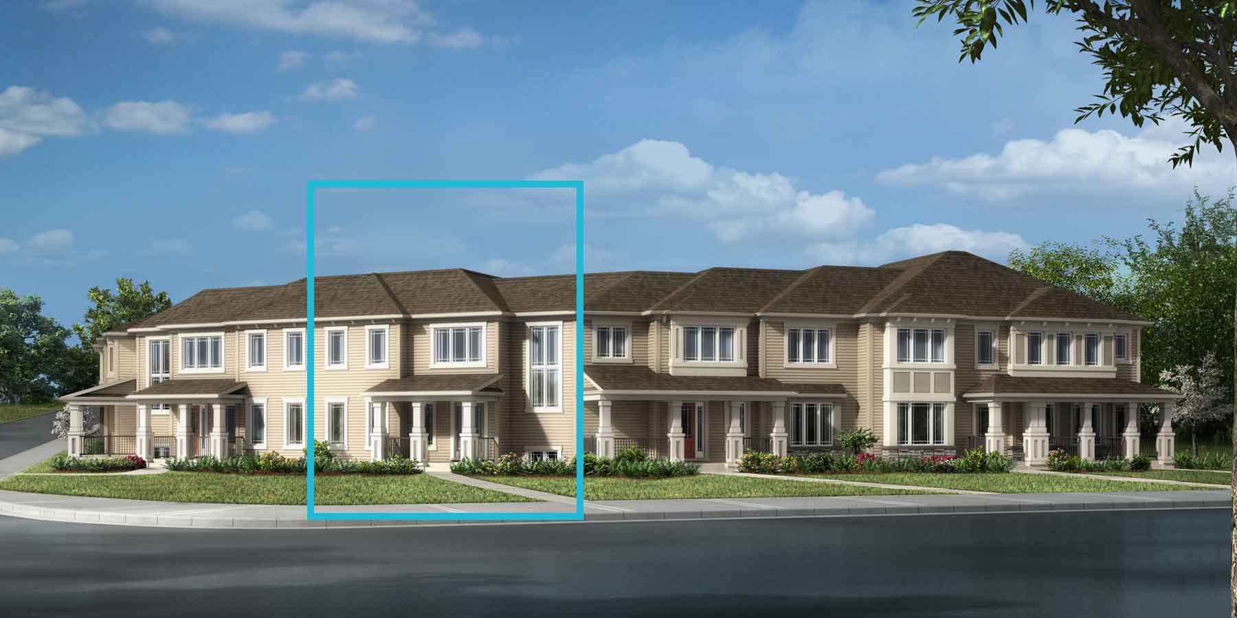 Brinkley I plan preview