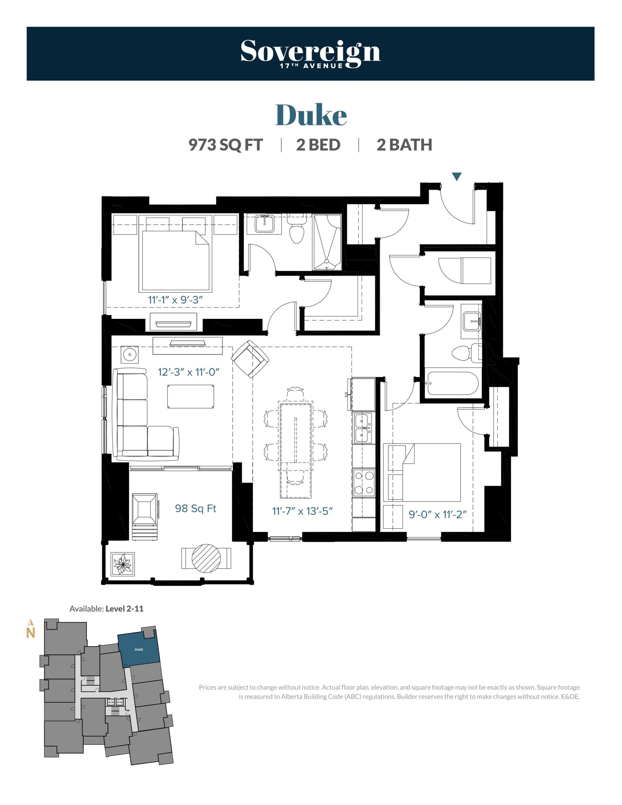 Duke plan preview