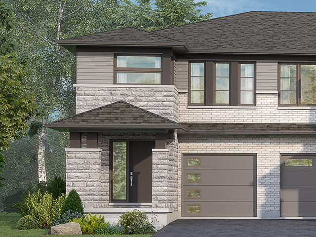 Grayson plan preview