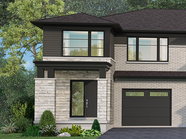 Hayden plan preview
