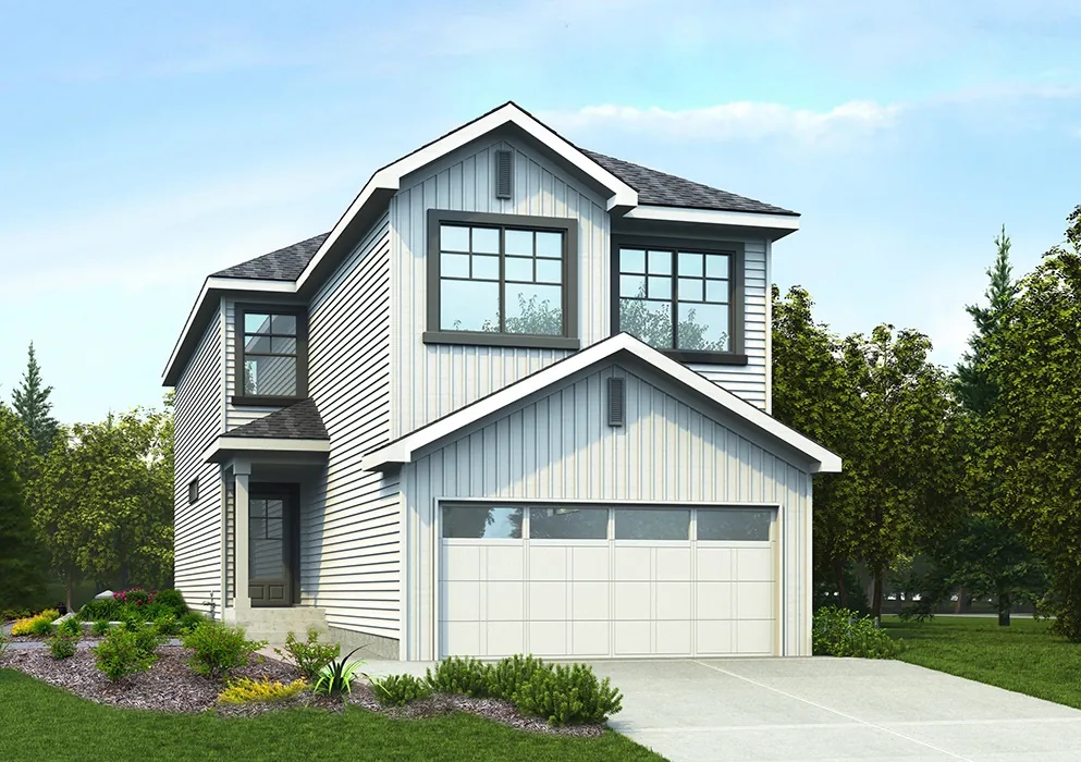 Artemis 24 floor plan