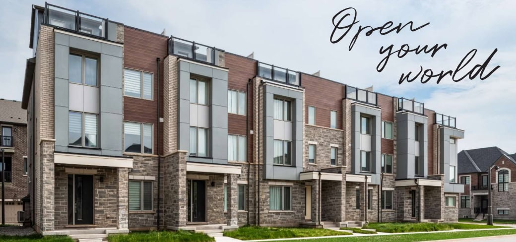 Springwater Phase 3 rendering 2