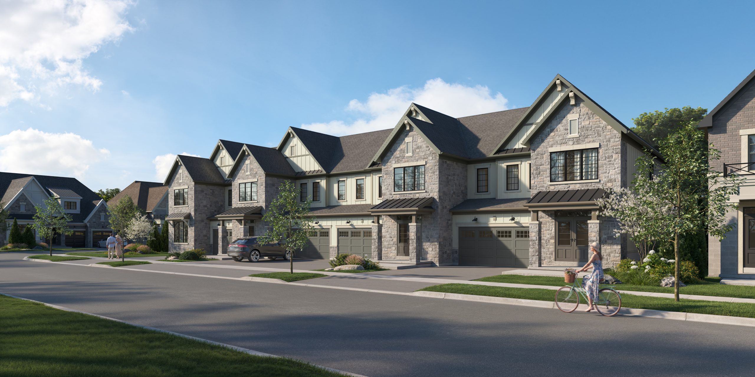 St Davids Collection by Empire Homes rendering 2