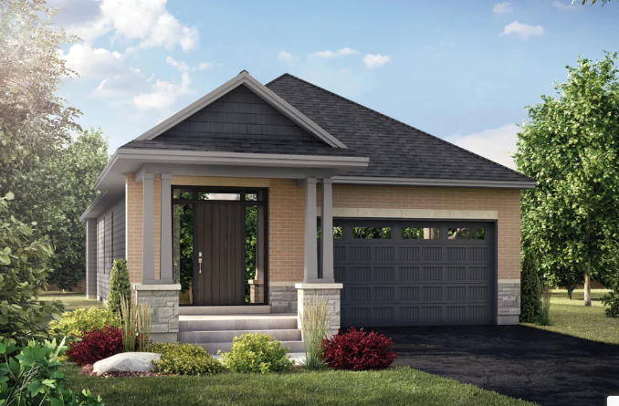 The Scotia plan preview
