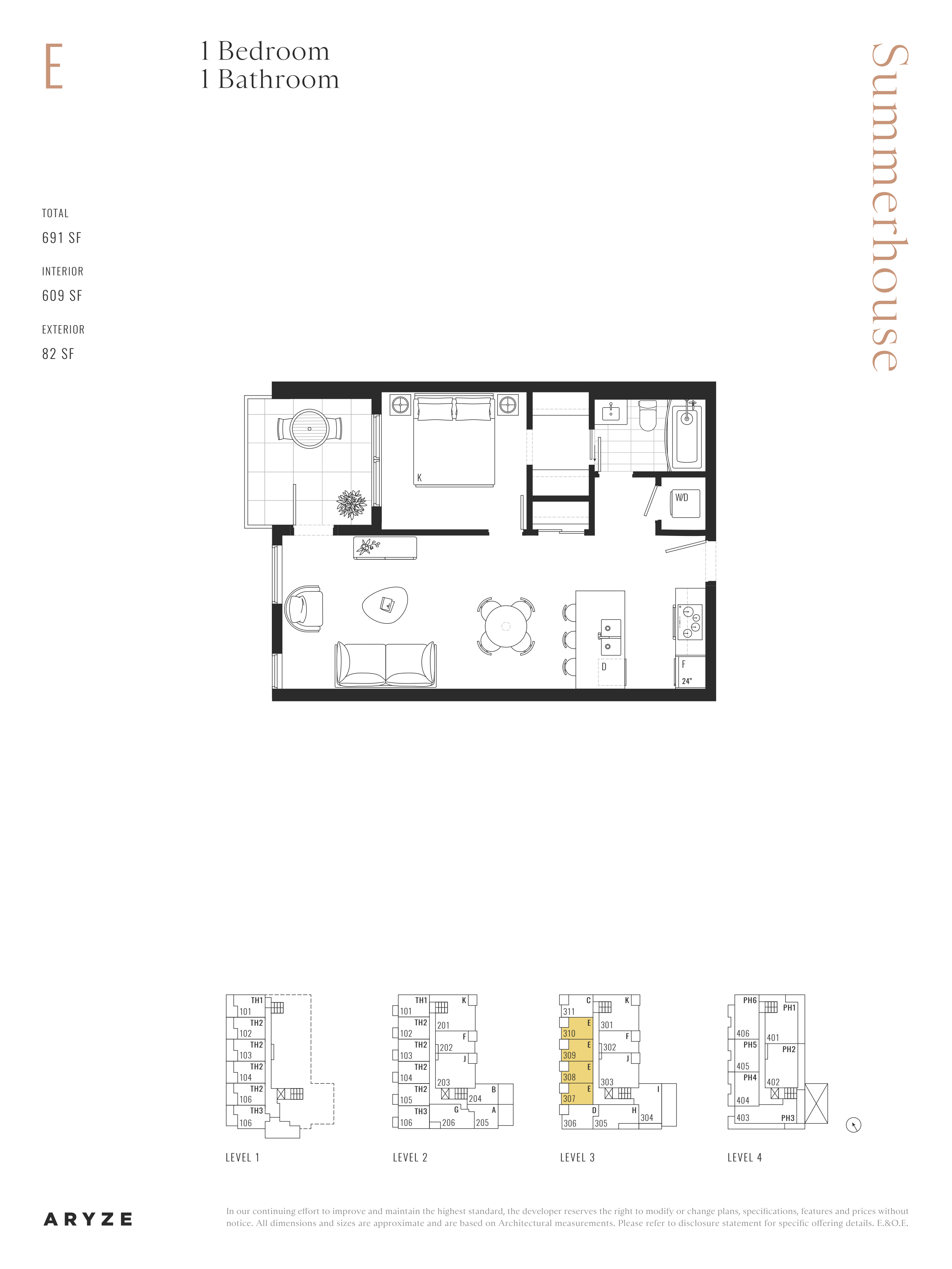 E plan preview