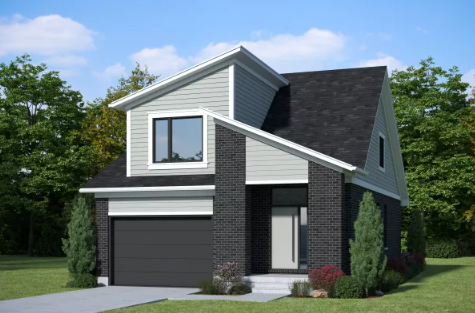 Carmel plan preview