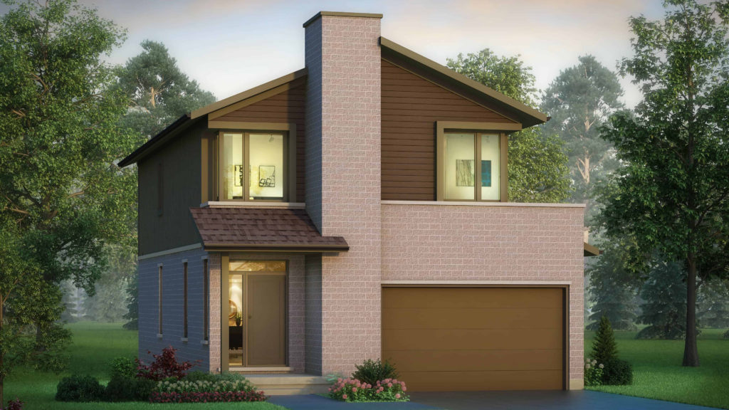 Monterey plan preview