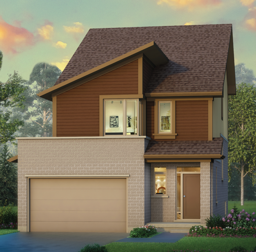 Berkeley plan preview