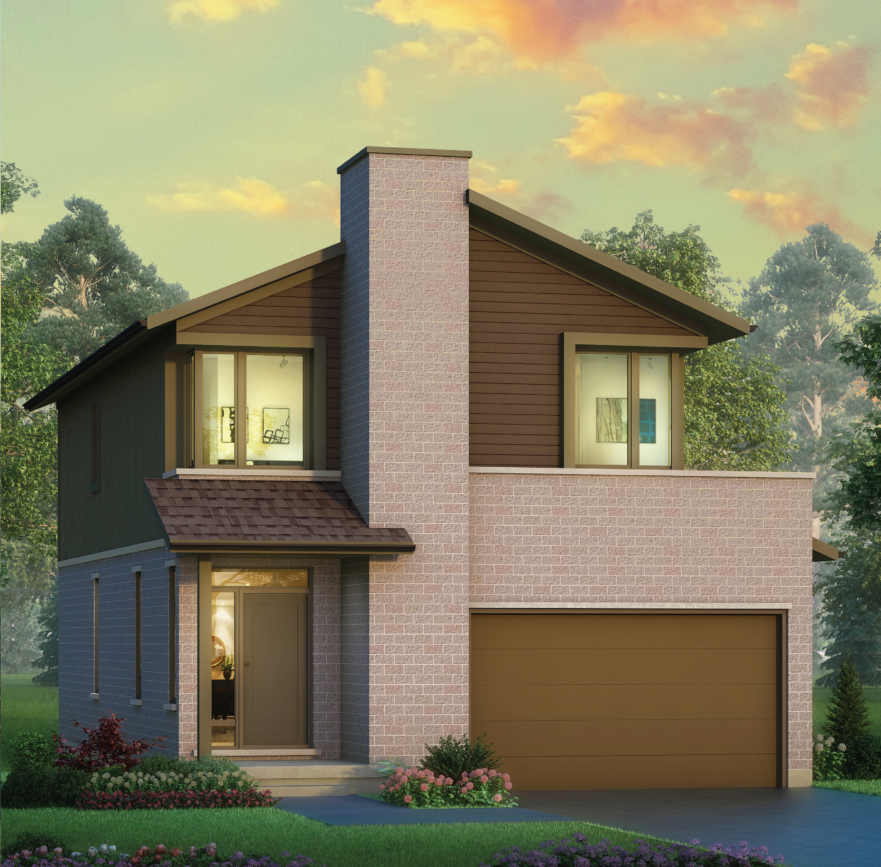 Monterey plan preview