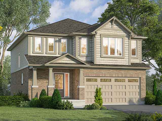 Berkshire plan preview