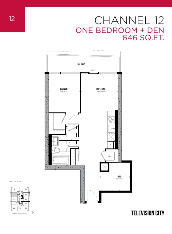 1612 plan preview