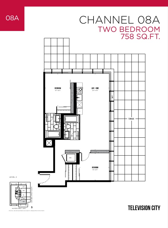 208 plan preview