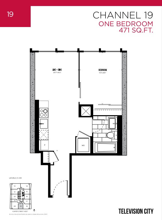 2419 plan preview