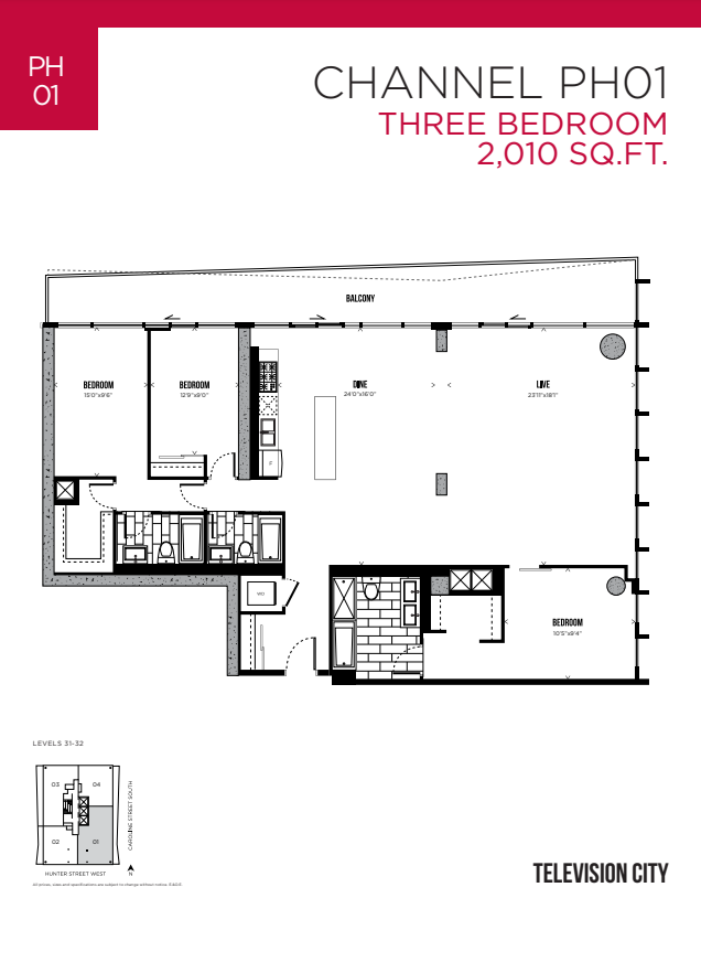 3201 plan preview