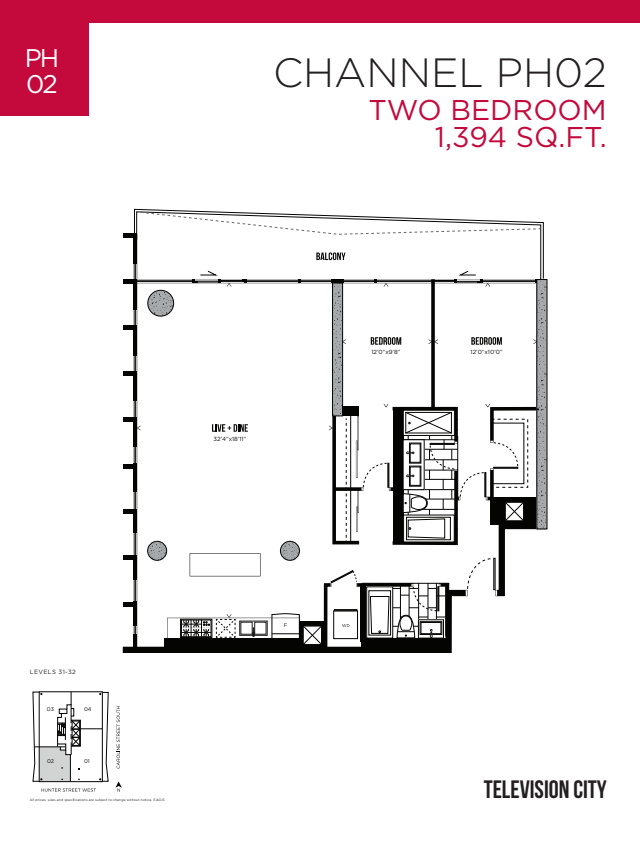 3202 plan preview