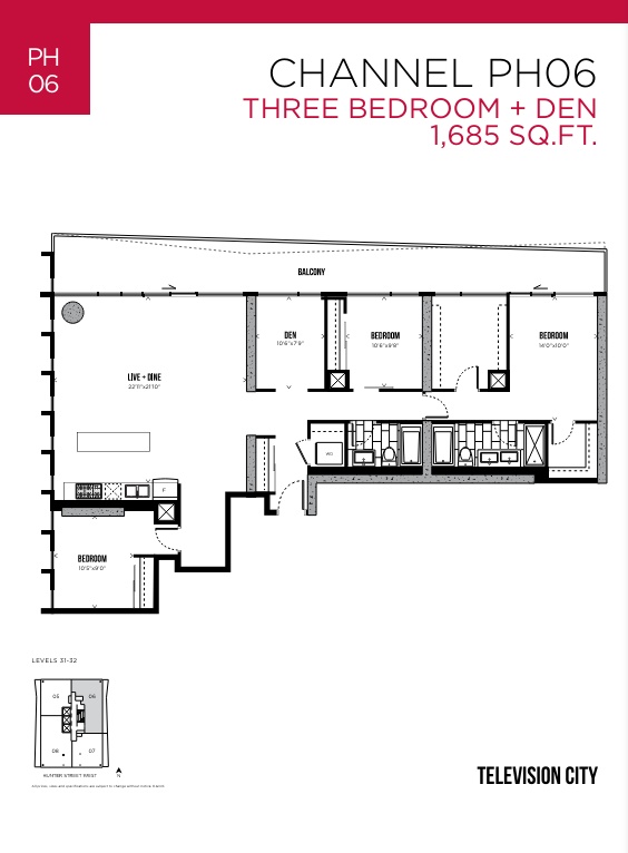 3206 plan preview