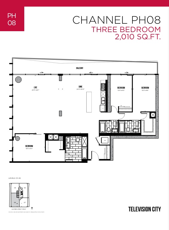 3208 plan preview