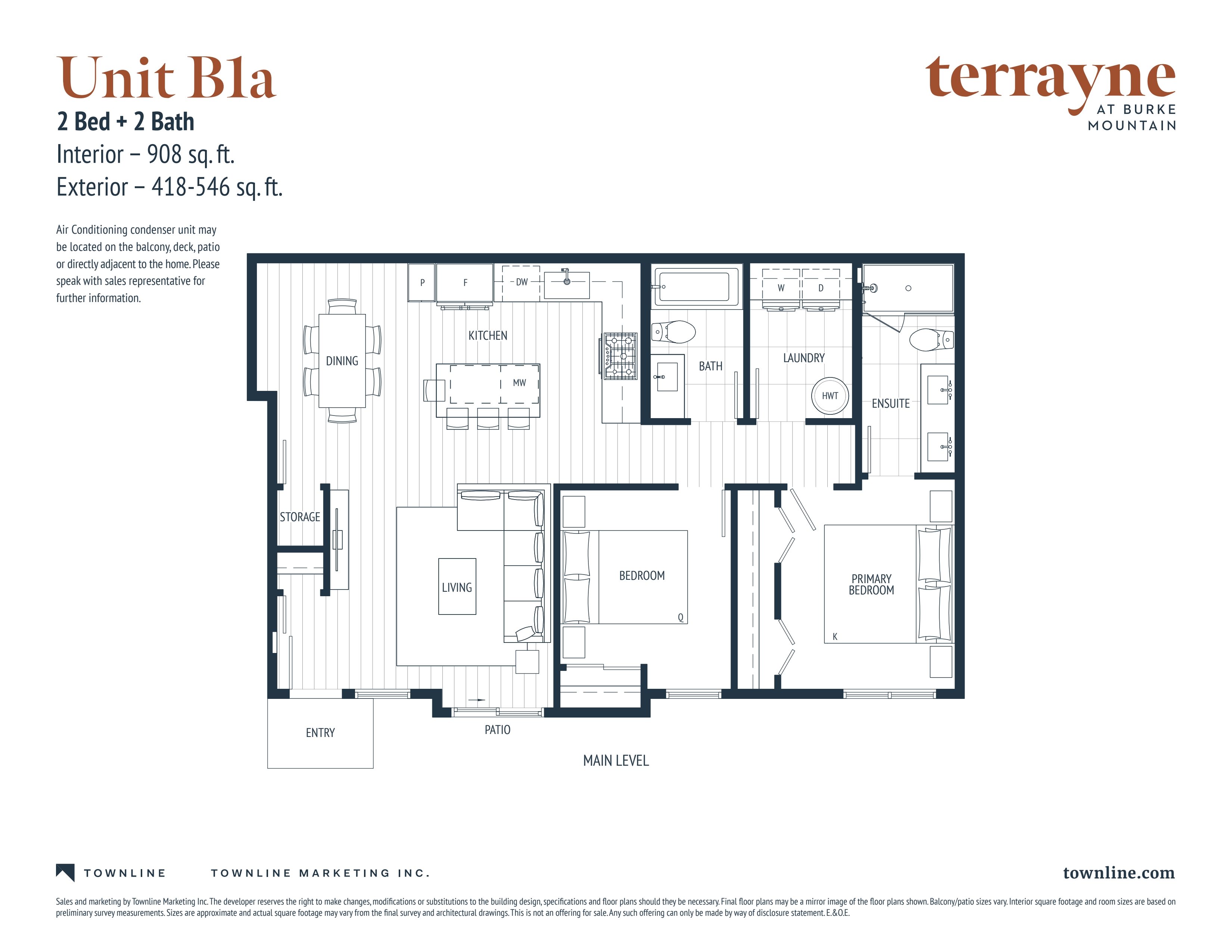 B1a plan preview