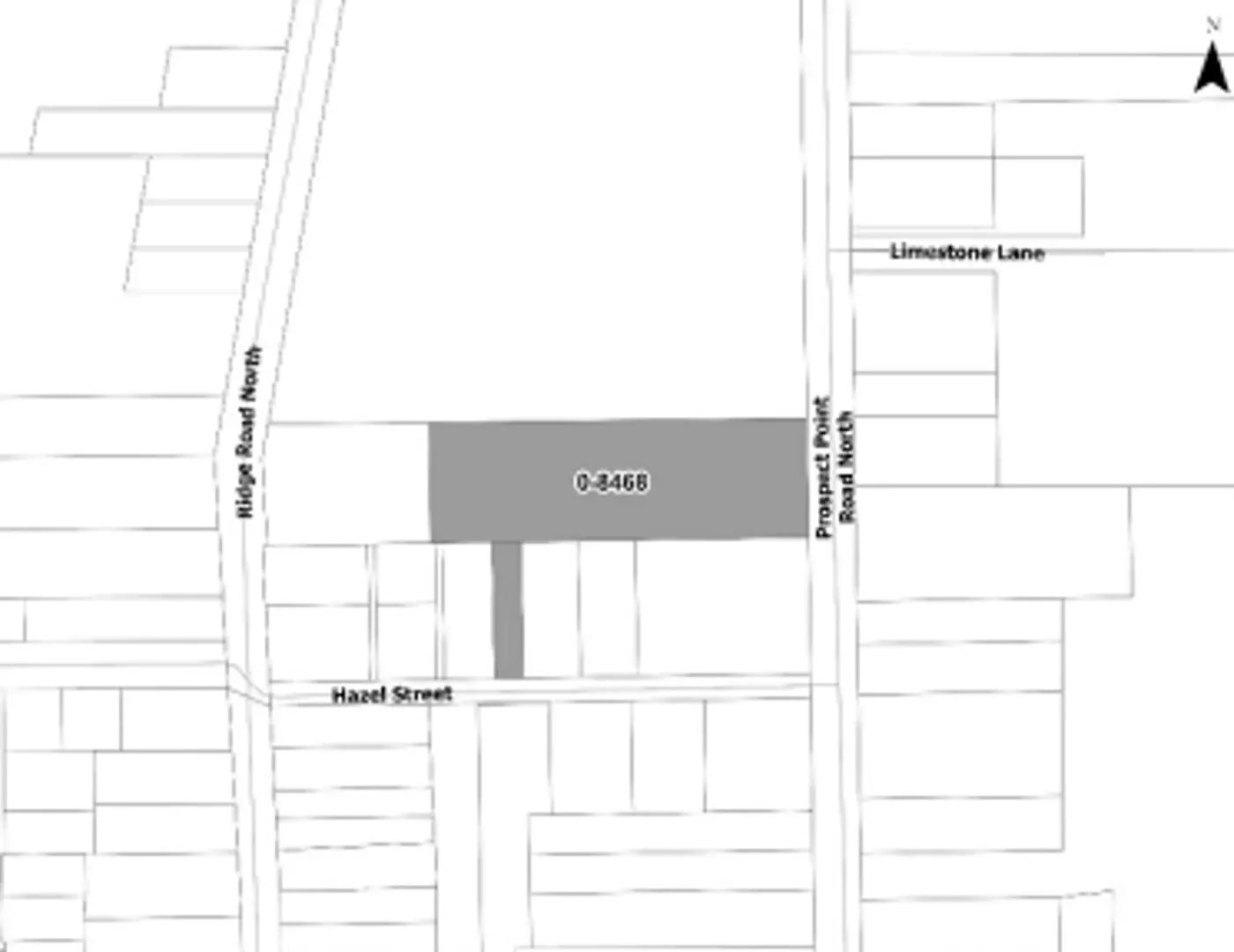 The Enclave supplied project imagery