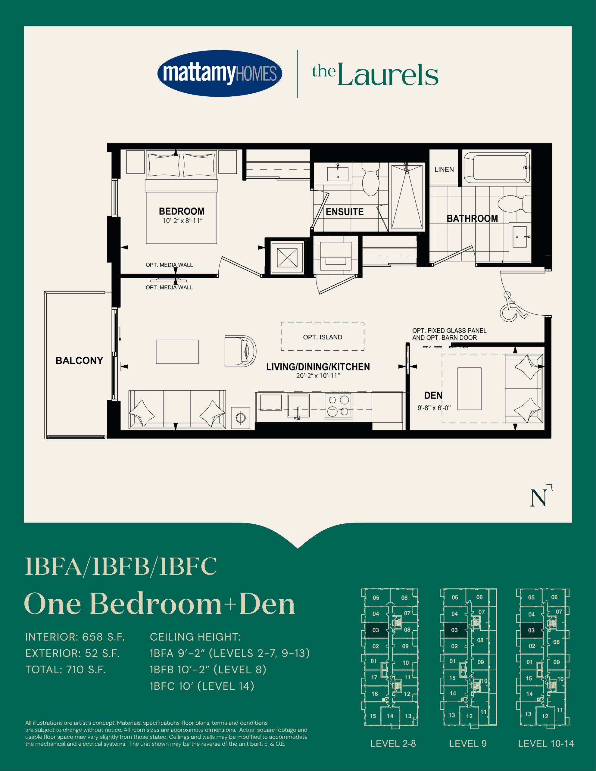 1BFA/1BFB/1BFC plan preview