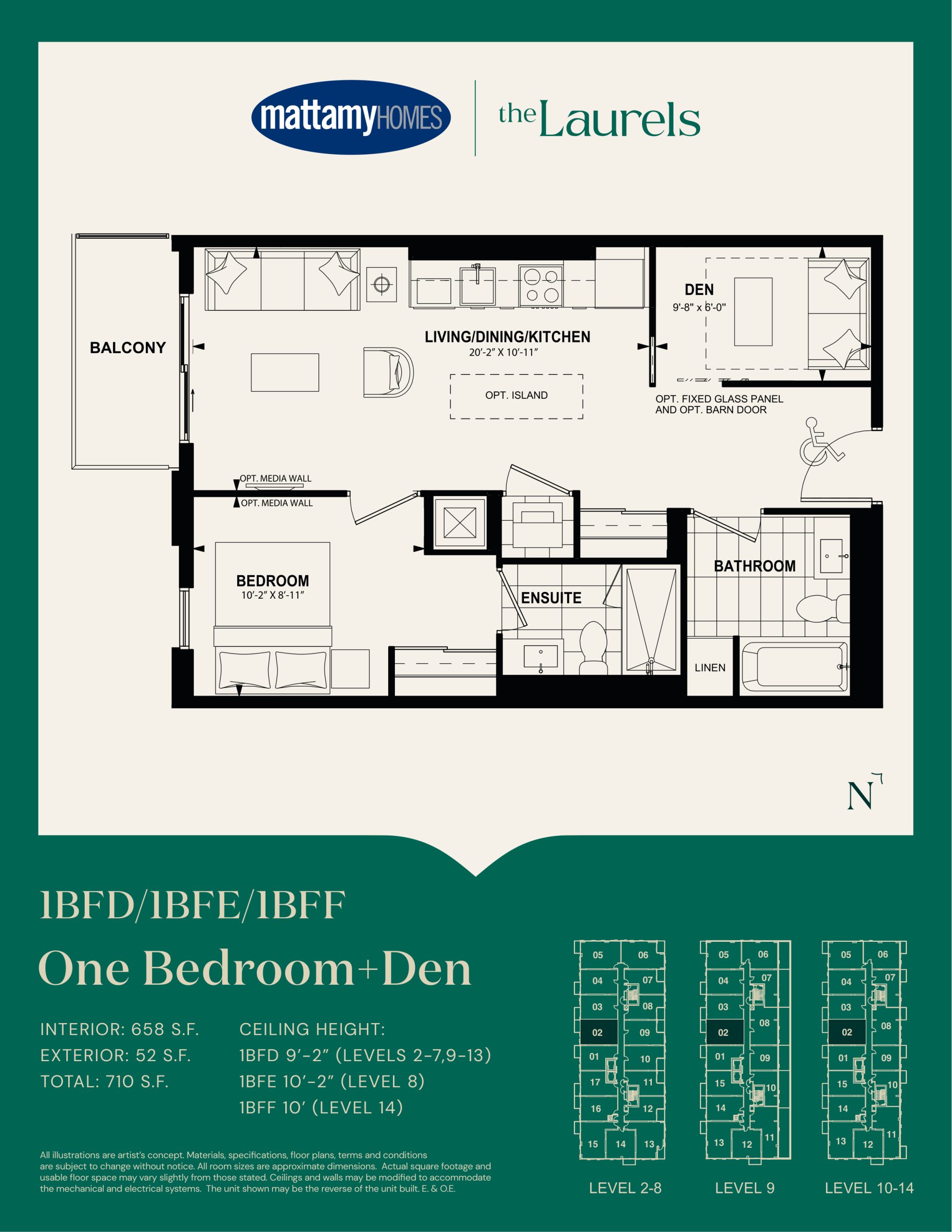 1BFD/1BFE/1BFF plan preview