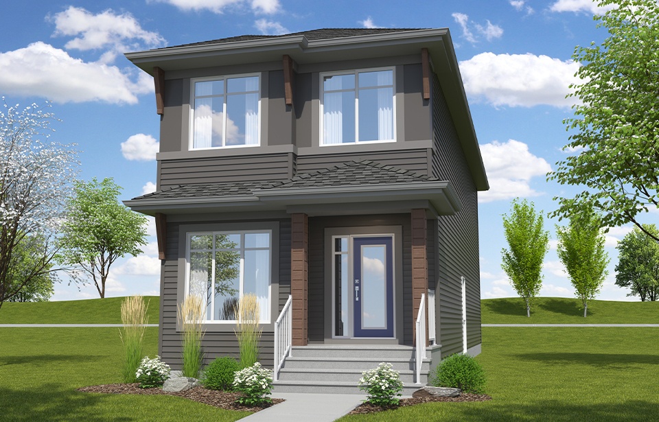 The Maxima plan preview