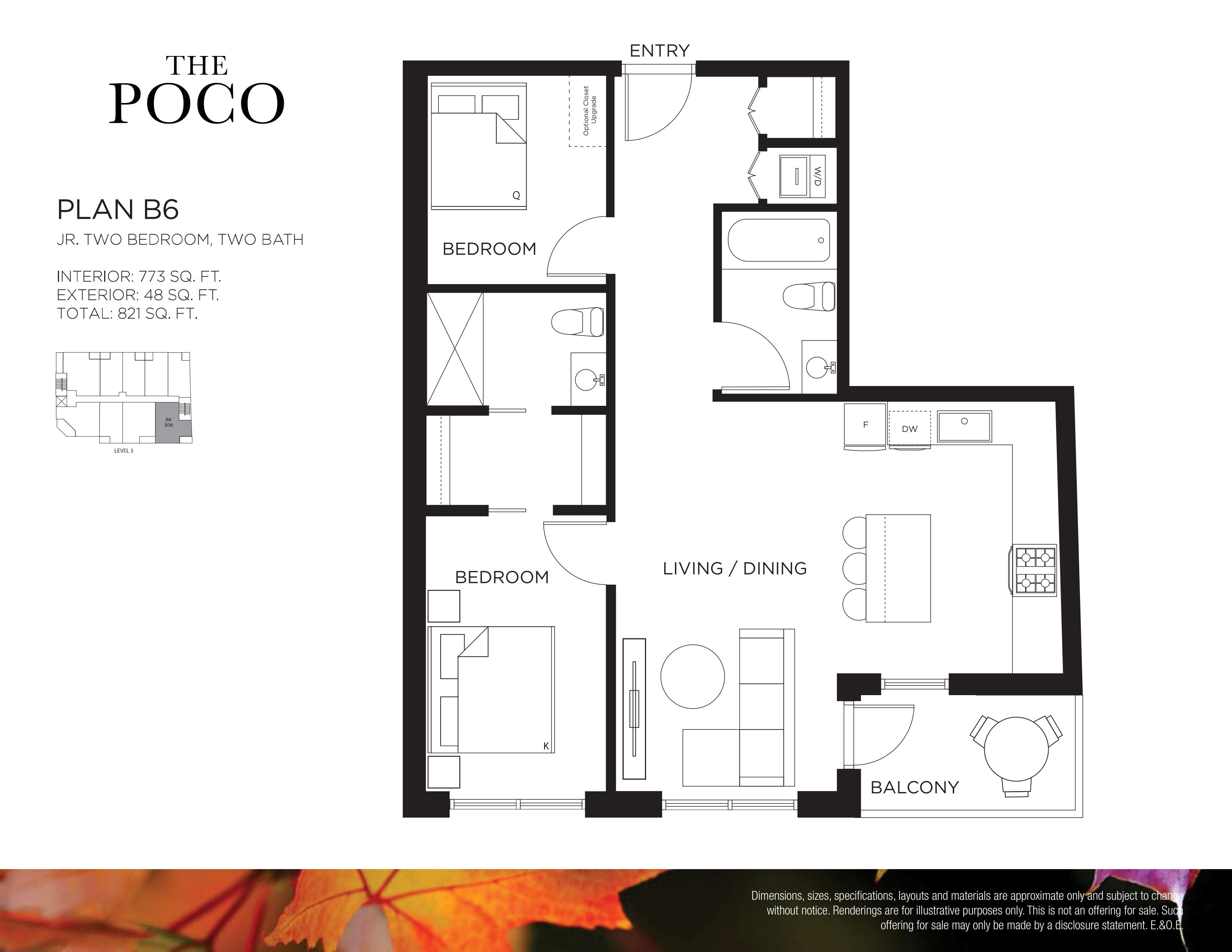 308 plan preview