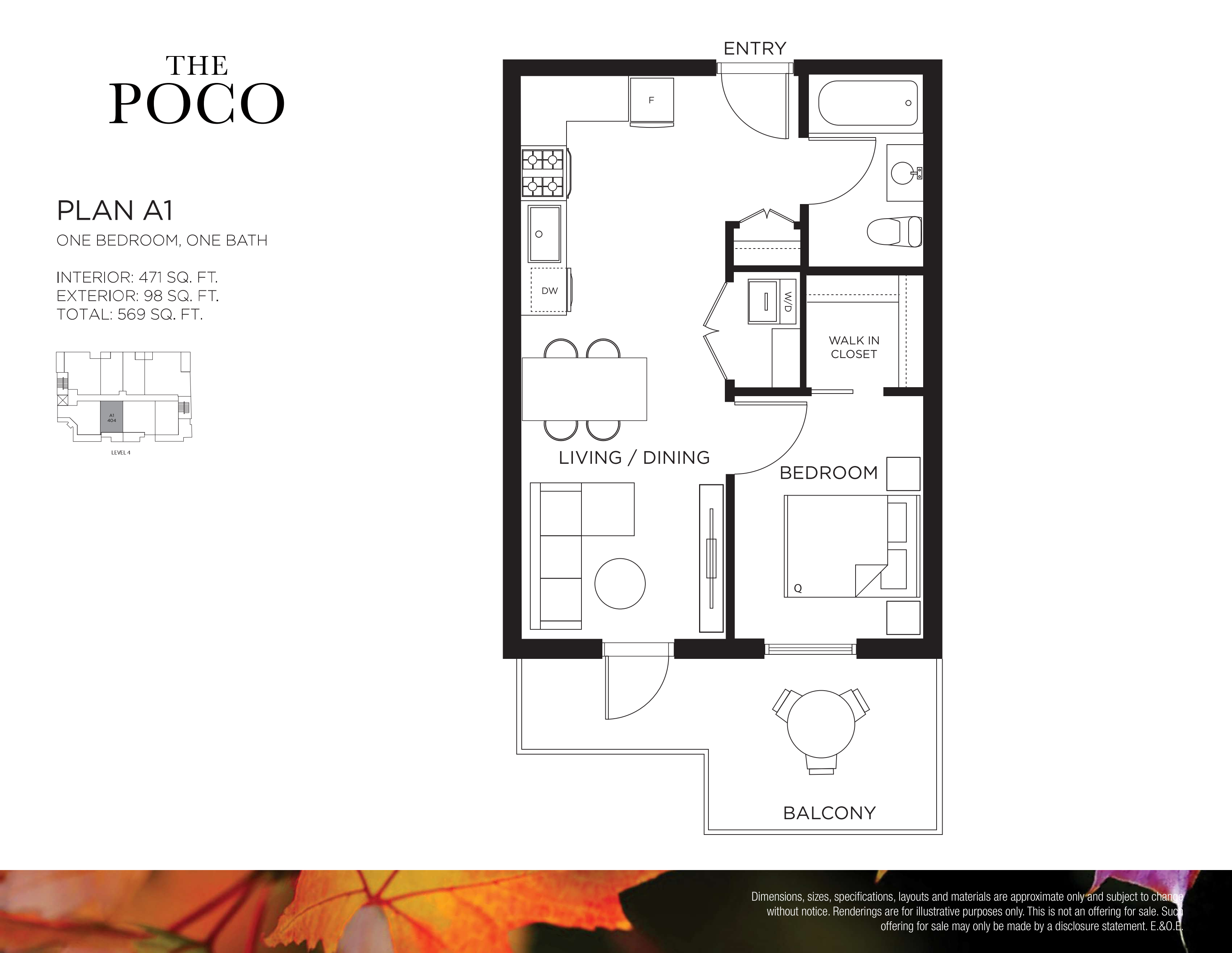 404 plan preview