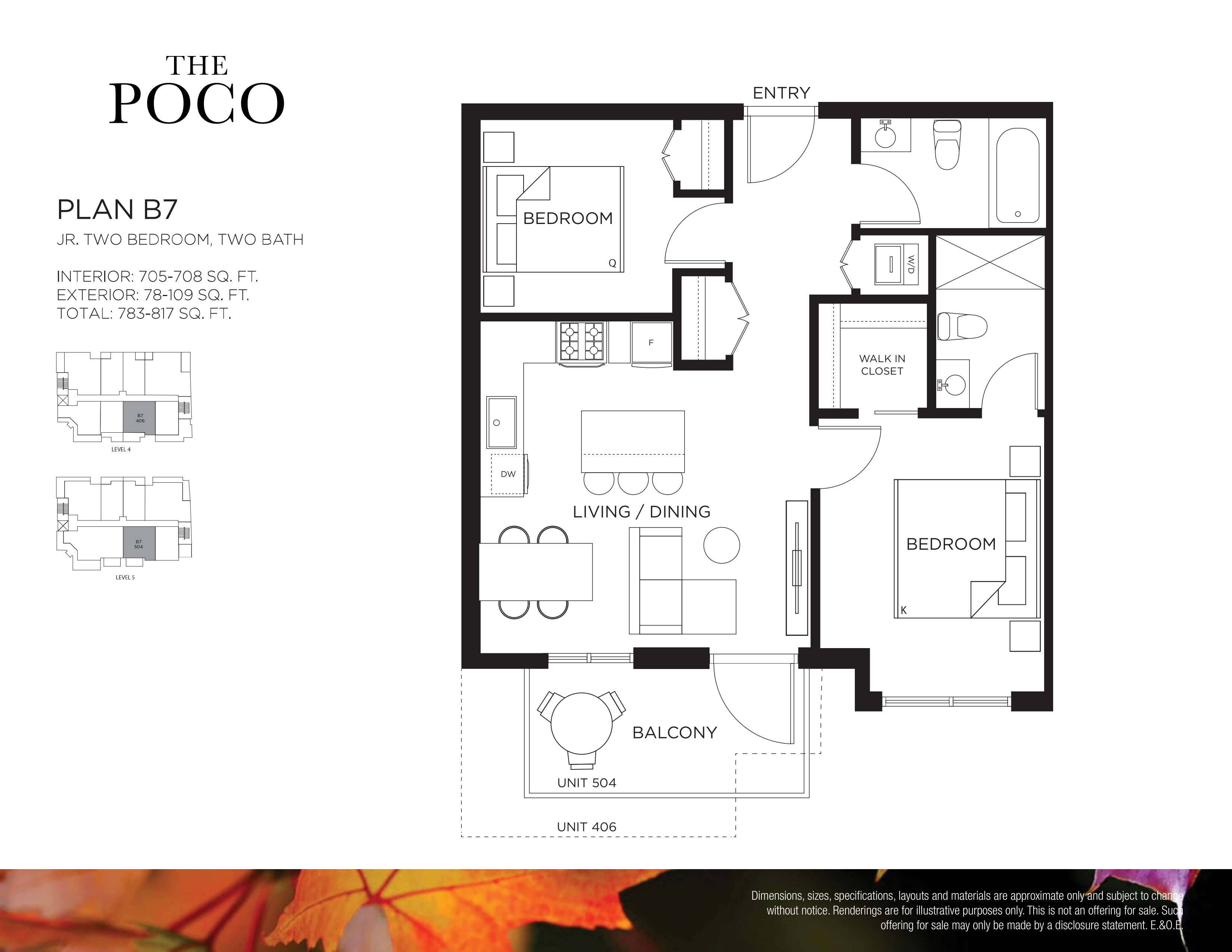 504 plan preview