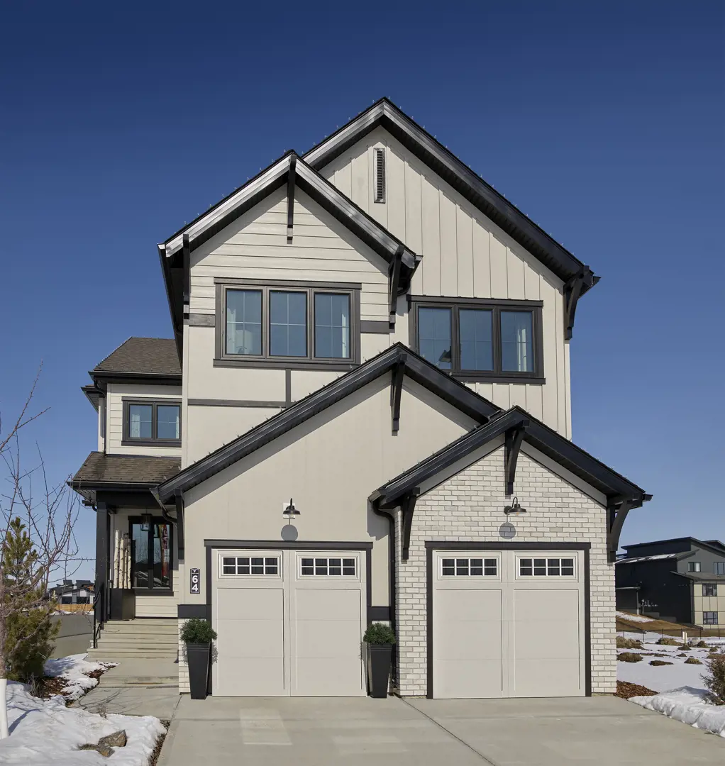 The Uplands at Riverview Emerald Exterior Image