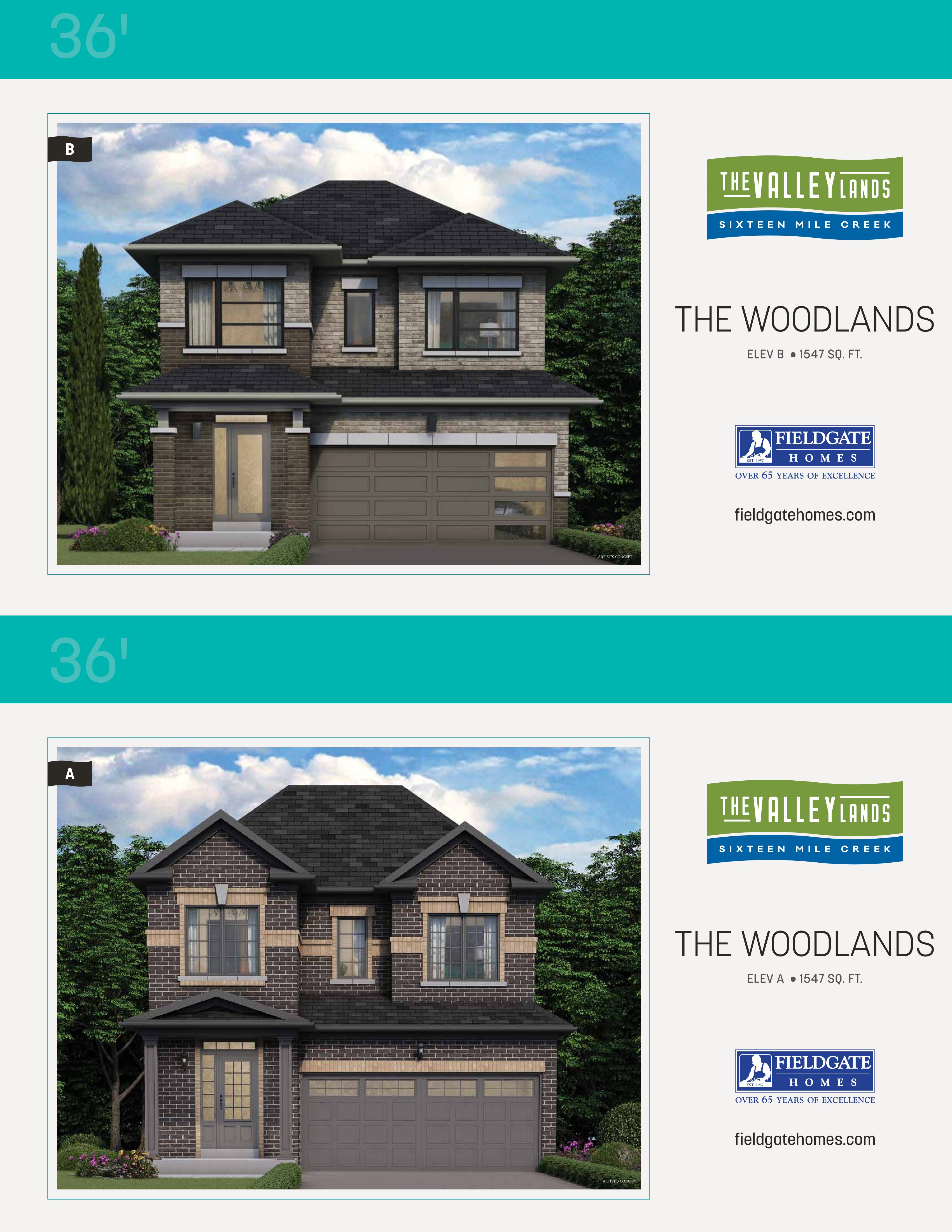Lot 75 plan preview