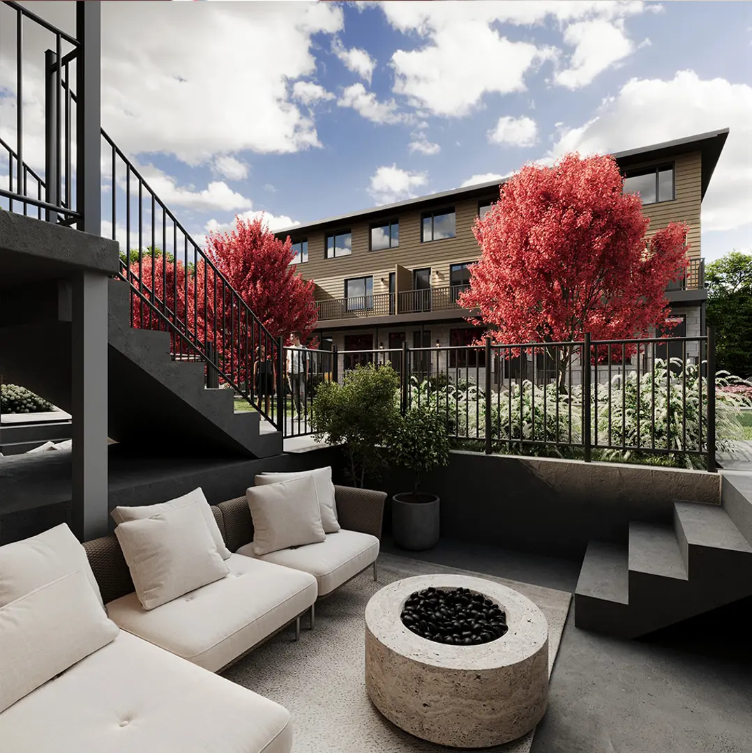 Thrive Towns rendering 4
